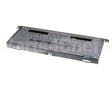 1082174SP Frymaster Control Assembly,K3000 Mj45-1 W/Sw