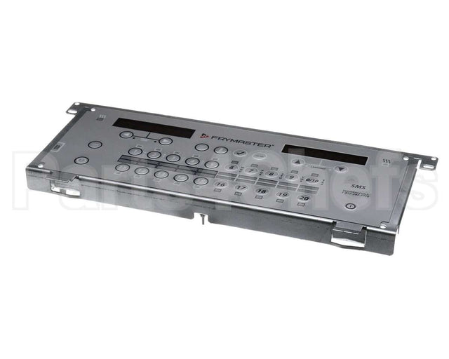 1082174SP Frymaster Control Assembly,K3000 Mj45-1 W/Sw