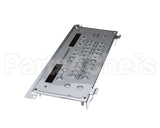 1082174SP Frymaster Control Assembly,K3000 Mj45-1 W/Sw