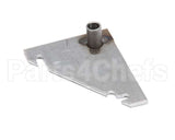 1082196 Garland Bell Crank H28