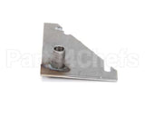 1082196 Garland Bell Crank H28