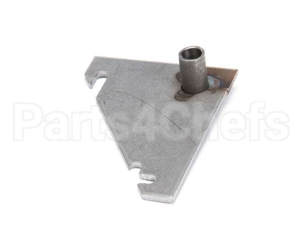 1082196 Garland Bell Crank H28