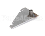 1082196 Garland Bell Crank H28