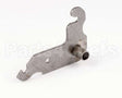 1082198 Garland Bell Crank Lt H286