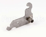 1082198 Garland Bell Crank Lt H286