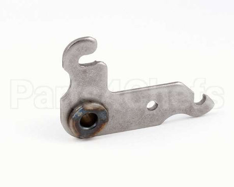 1082198 Garland Bell Crank Lt H286