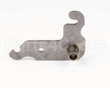 1082198 Garland Bell Crank Lt H286
