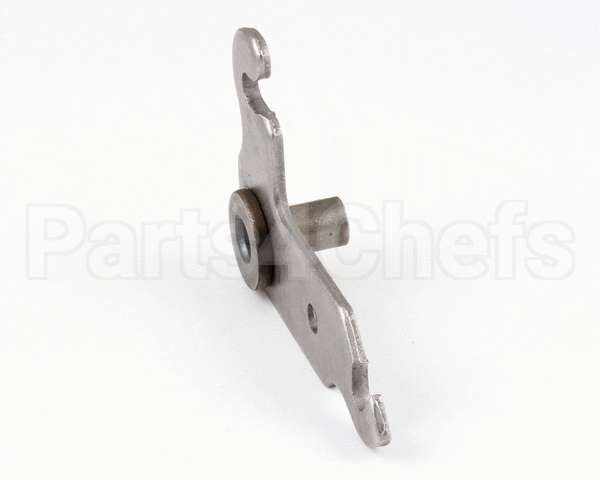 1082198 Garland Bell Crank Lt H286