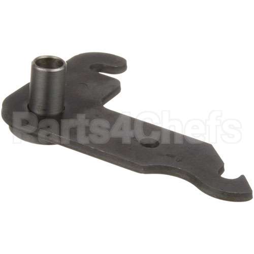 1082199 Compatible Garland Bell Crank-Right