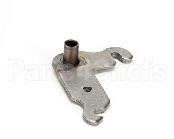 1082199 Garland Bell Crank Rt H286