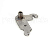 1082199 Garland Bell Crank Rt H286