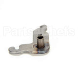 1082199 Garland Bell Crank Rt H286