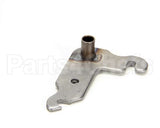 1082199 Garland Bell Crank Rt H286