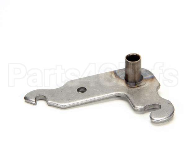 1082199 Garland Bell Crank Rt H286