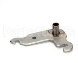 1082199 Garland Bell Crank Rt H286
