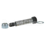 1082200 Compatible Garland Bell Crank Bolt