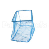 108222 American Dryer Laundry 80/81 Lint Bag Assembly