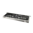 1082261 Compatible Frymaster Cntrl Assy Bskt Lft Trit On Pd