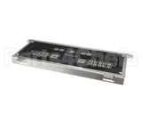 1082261 Frymaster Control Assembly Basket Lft Triton Pd
