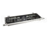 1082261 Frymaster Control Assembly Basket Lft Triton Pd