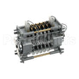10823 Compatible Blakeslee Timer