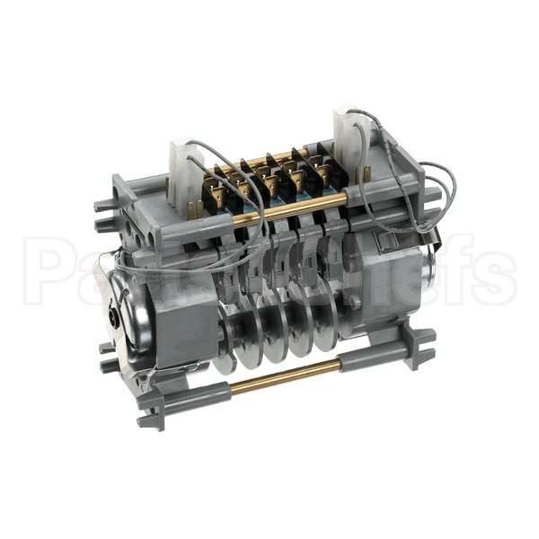 10823 Compatible Blakeslee Timer