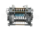 10823 Blakeslee Timer