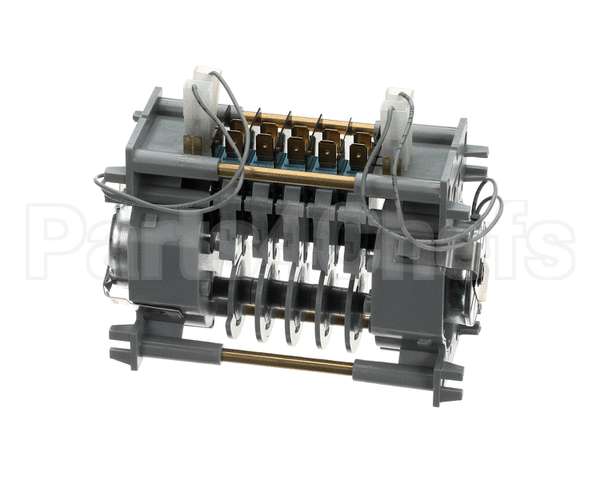 10823 Blakeslee Timer