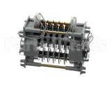 10823 Blakeslee Timer
