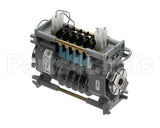 10823 Blakeslee Timer
