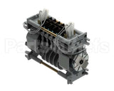 10823 Blakeslee Timer