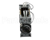 10823 Blakeslee Timer