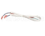 1082390 Frymaster Harness Assembly,Bk1814 W/Control