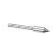 108240 Compatible Rondo Spring Holding Bolt
