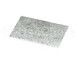108241 Norlake Vinyl Sealer Splice Plate