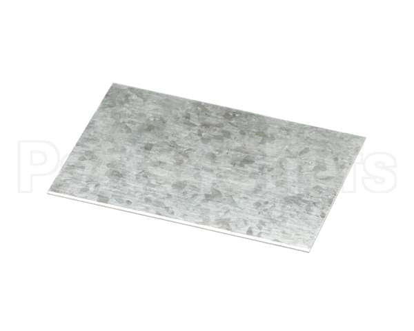 108241 Norlake Vinyl Sealer Splice Plate