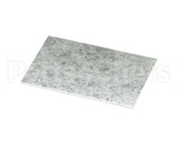 108241 Norlake Vinyl Sealer Splice Plate