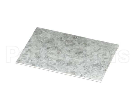 108241 Norlake Vinyl Sealer Splice Plate