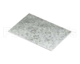 108241 Norlake Vinyl Sealer Splice Plate