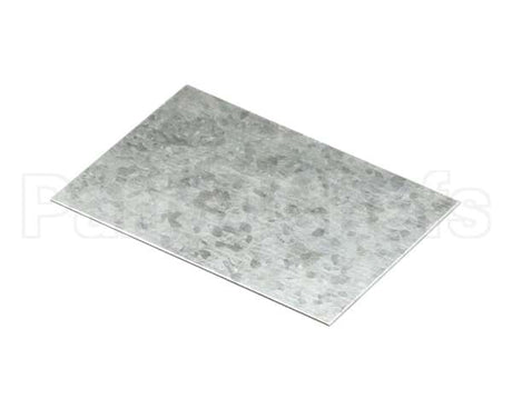 108241 Norlake Vinyl Sealer Splice Plate