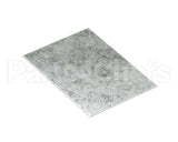 108241 Norlake Vinyl Sealer Splice Plate