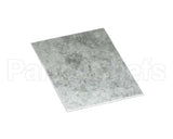 108241 Norlake Vinyl Sealer Splice Plate