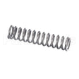 108241 Compatible Rondo Compression Spring