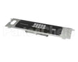1082414 Frymaster Controlr,S/A 17E1 W/Standby P