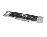 1082414 Frymaster Controlr,S/A 17E1 W/Standby P