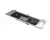 1082414 Frymaster Controlr,S/A 17E1 W/Standby P