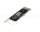 1082414 Frymaster Controlr,S/A 17E1 W/Standby P