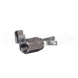 1082451SP Frymaster Valve Assembly, Prot Ii Fv 3000