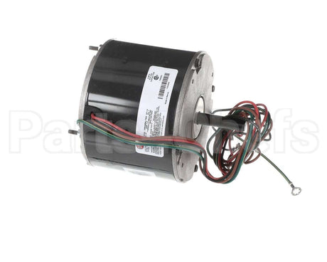 1082492 International Comfort Pro Motor Condenser 1/230 1/3 S