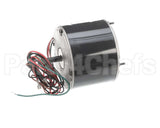 1082492 International Comfort Pro Motor Condenser 1/230 1/3 S
